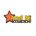 A&N Collection Store-aandn.co