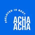 acha0726-_atcha0415