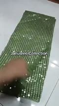 Janusree Collection-janusreewholesaler