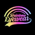 rainbow.eyewear-rainbow.eyewear