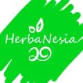 herbanesia20-herbanesia20