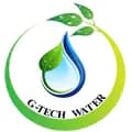 G-TechWater-user39j59m3941