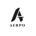 Aerpo Indonesia-aerpo_indonesia