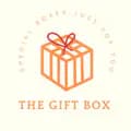 The Gift Box by Aevin-thegiftbox.20