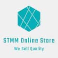 STMM Online Shop-stmmonlinebusines