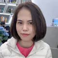 Bỉm Minh Thu-user3773161236203