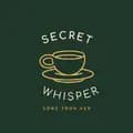 Secret Whisper-secretwhisper.nt