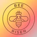 Beerisen-bee.risen.energy