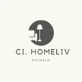 homelive-homelive.ci