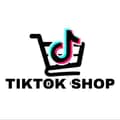 TiktokShop-ranianandanacita