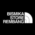 instagrm.bismika_iid-instagrm.bismika_iid