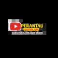 Iss Station Game-perantauputrapm