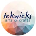 tekwicks-tekwicks