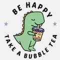 GoldenBubble-goldenbubblefamily