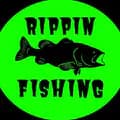 Rippin Fishing-rippinfishing