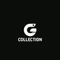 GiCollection-rgcollection_