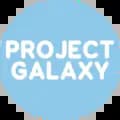 PROJECT GALAXY-projectgalaxyuk