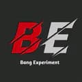 Bang Experiment-bang_experiment