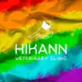 HikannVeterinaryClinic-hikann.morjaa