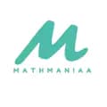 mathmaniaa-mathmaniaa