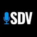 SDV Servicios De Voz-sdv_serviciosdevoz