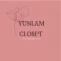 YunLam Closet-yunlamcloset