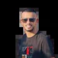 Ahmad_ramzi8-shuq_albawadi9