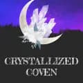 Crystallized Coven-crystallizedcoven