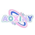 Aoxiny-aoxiny.shoes