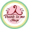 Thanktomeshop-thanktomeshop