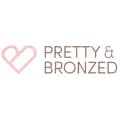 prettyandbronzed-prettyandbronzed