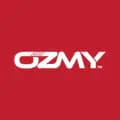 OZMY-ozmyfishing