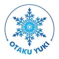 Otaku Yuki Shop-otakuyuki.shop