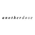 anotherdose-shopanotherdose