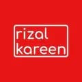 Rizalkareen-rizalkareen