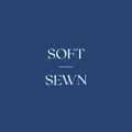 Soft Sewn-softsewnph
