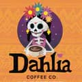 Dahlia Coffee Co.-dahliacoffeeco