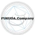 FUKUDA.Company.1984-fukuda.company