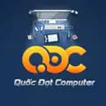 Quốc Đạt Computer-qdc.vn