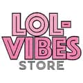 LOLVIBESSTORE-lolvibesstore