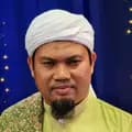 SYEIKH AMINUDIN OFFICIAL-syeikhaminudin