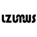 LZUMWS Store.-lzumws