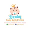 Dzaky shop-dzakyshopp