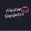 Marikina Bagsfactory-marikinabagsfactory