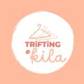 Trifting_Kila-trifting_kila