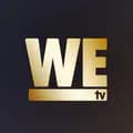 WE tv-wetvofficial