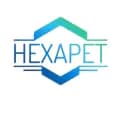 Hexapet Indonesia-hexapetindonesia