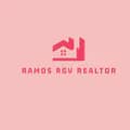 Isaiah Ramos-isaiah_ramos_rgv_realtor