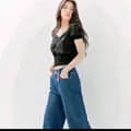 Celana Jeans Wanita Murah-celanawanitamurah2