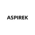 ASPIREK-aspirek27